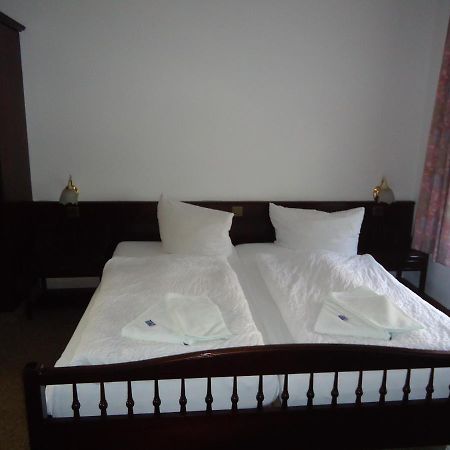 Hotel Marthahaus Halle  Εξωτερικό φωτογραφία