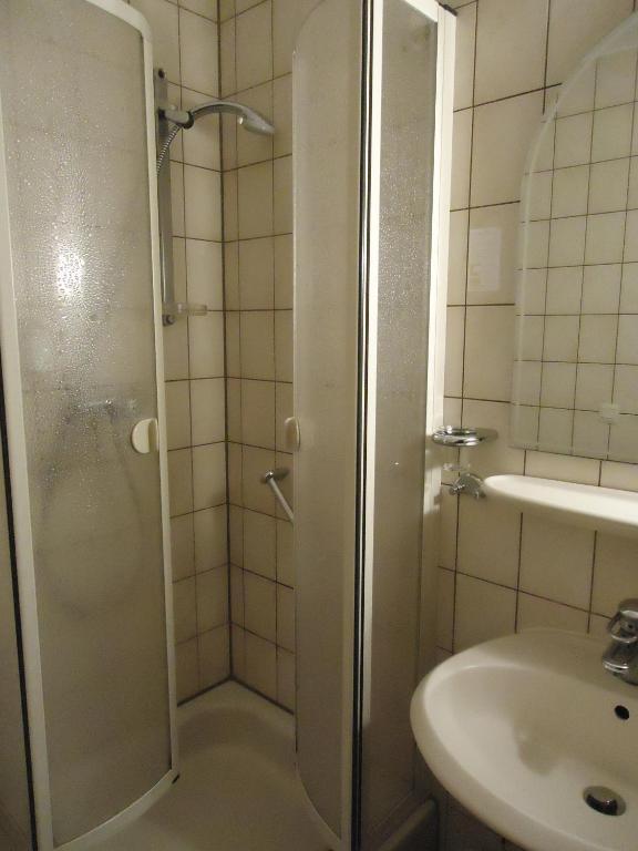 Hotel Marthahaus Halle  Εξωτερικό φωτογραφία