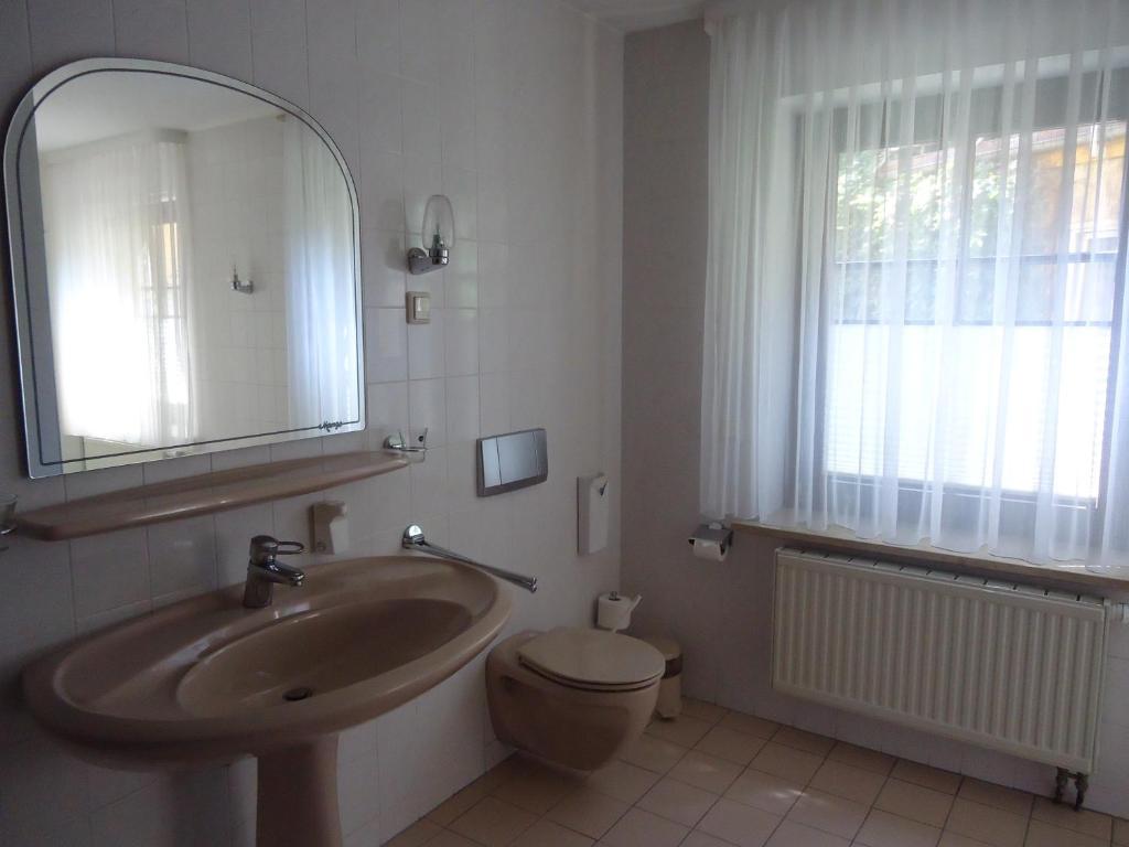 Hotel Marthahaus Halle  Εξωτερικό φωτογραφία