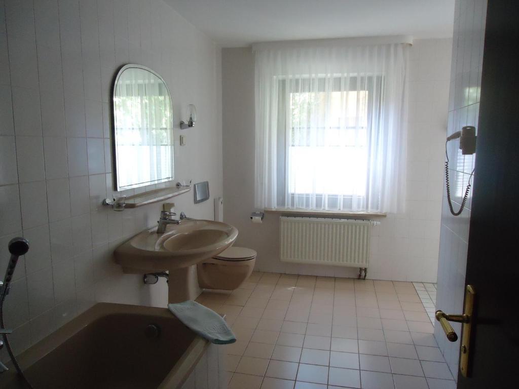 Hotel Marthahaus Halle  Εξωτερικό φωτογραφία